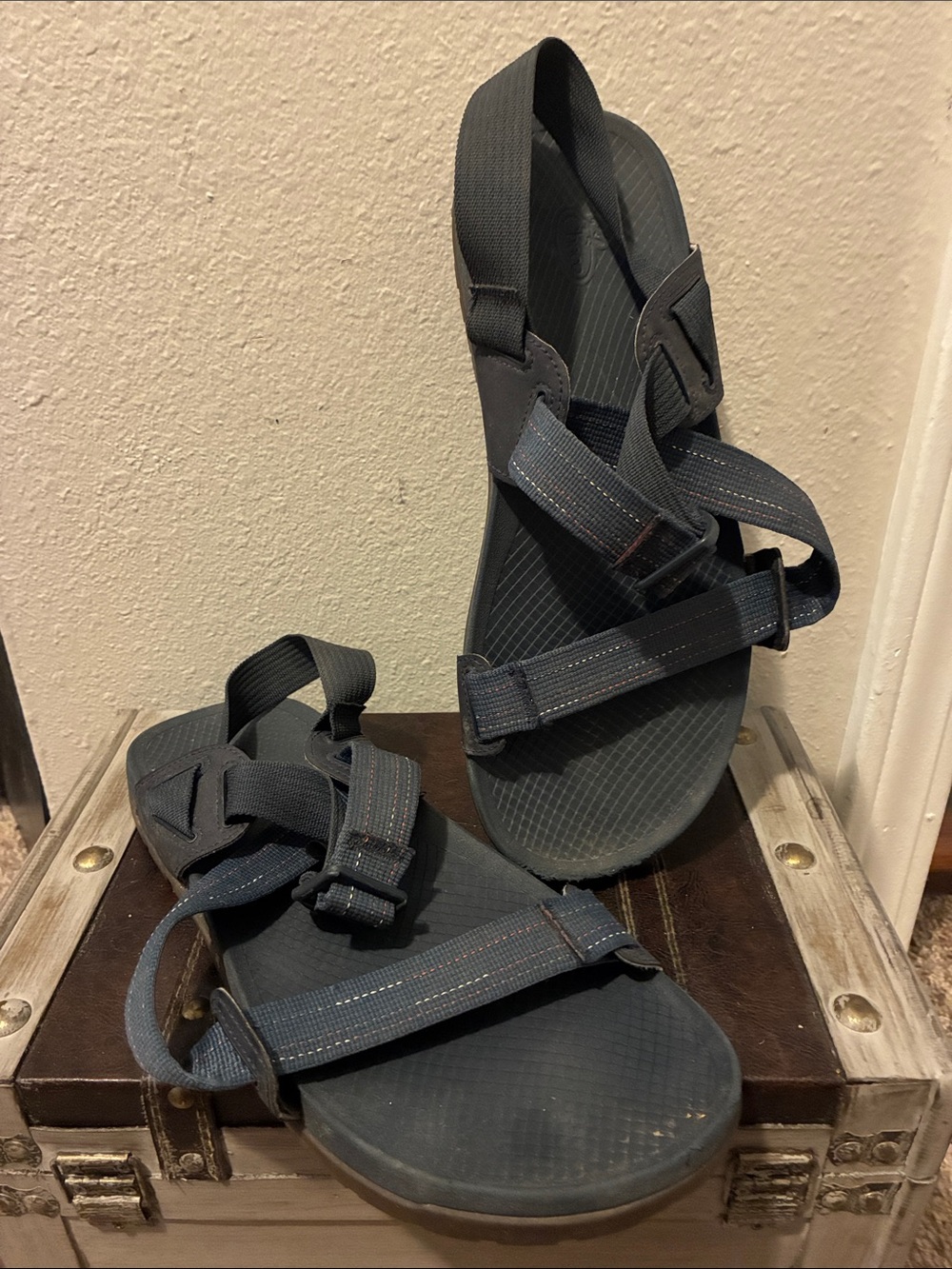 Men’s Chacos